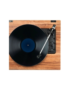 Купить REKKORD Audio F300 AT91  в E-mobi
