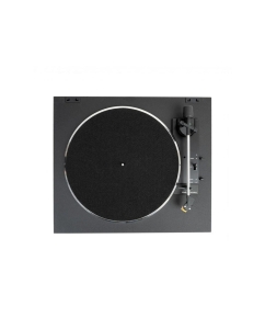 Купить REKKORD Audio F100 AT91  в E-mobi