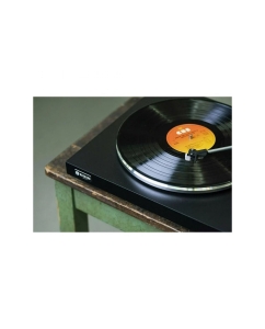 Купить REKKORD Audio F100 AT91  в E-mobi