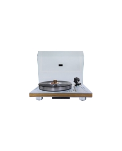 Купить Amari SD-20 в E-mobi