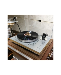 Купить Amari SD-20  в E-mobi