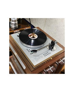 Купить Amari SD-20  в E-mobi