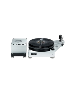 Купить Amari LP-82S в E-mobi