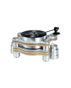 Купить Amari LP-62S в E-mobi