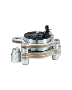 Купить Amari LP-62S  в E-mobi
