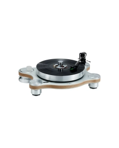 Купить Amari LP-22S в E-mobi
