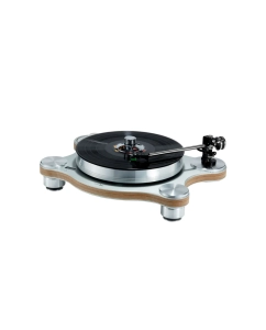 Купить Amari LP-22S  в E-mobi