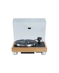 Купить Amari LP-18S в E-mobi