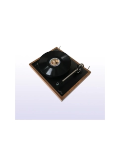 Купить Amari LP-18S  в E-mobi