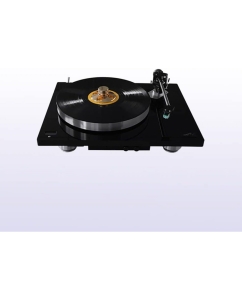 Купить Amari LP-11S  в E-mobi