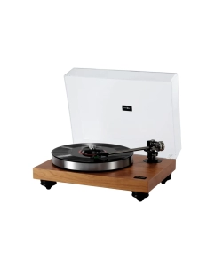 Купить Amari LP-10MK  в E-mobi