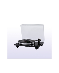 Купить Amari LP-007  в E-mobi