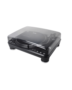 Купить Audio-Technica AT-LP1240-USBXP  в E-mobi
