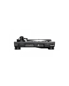 Купить Audio-Technica AT-LP5X  в E-mobi
