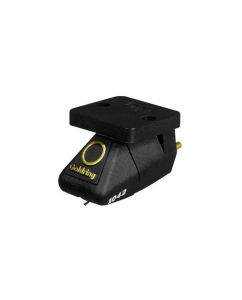 Купить Goldring G1042  в E-mobi