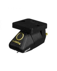 Купить Goldring G1042  в E-mobi
