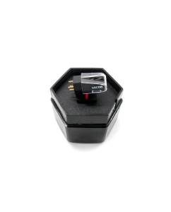 Купить Goldring G1022GX  в E-mobi