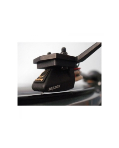 Купить Goldring G1022GX  в E-mobi