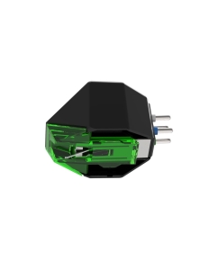 Купить Goldring E2  в E-mobi