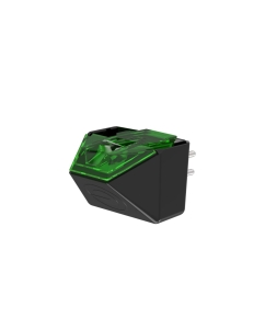 Купить Goldring E2  в E-mobi