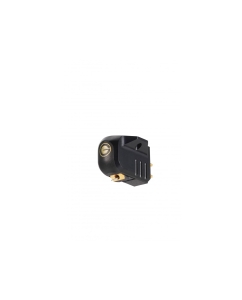 Купить Goldring Ethos SЕ в E-mobi