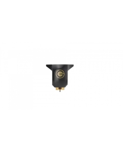 Купить Goldring Ethos SЕ  в E-mobi