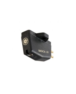 Купить Goldring EROICA-LX  в E-mobi