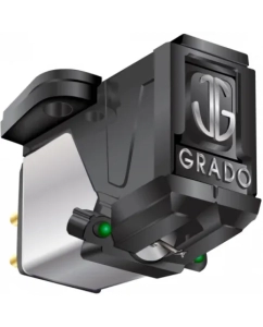 Купить Grado Green 2  в E-mobi