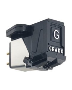 Купить Grado Black 2  в E-mobi