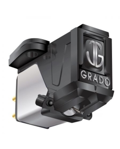 Купить Grado Black 2  в E-mobi