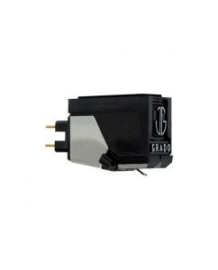 Купить Grado Silver 2  в E-mobi