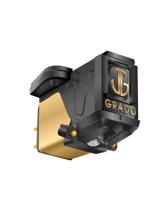 Купить Grado Gold 3  в E-mobi
