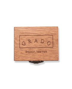 Купить Grado Opus 3  в E-mobi