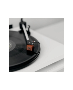 Купить Grado Platinum 3  в E-mobi