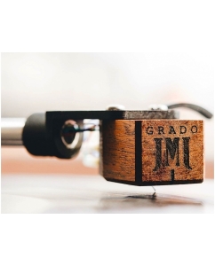 Купить Grado Platinum 3  в E-mobi