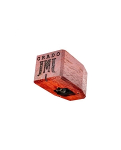 Купить Grado Master 3 в E-mobi
