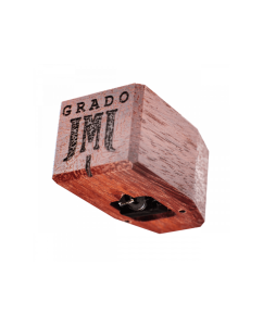 Купить Grado Reference 3 в E-mobi