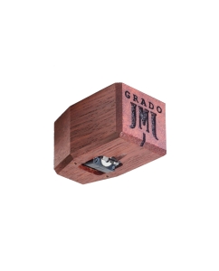 Купить Grado Reference 3  в E-mobi