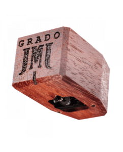 Купить Grado Reference 3  в E-mobi