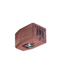 Купить Grado The Statement 3 в E-mobi