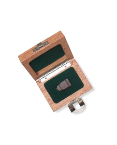 Купить Grado The Statement 3  в E-mobi