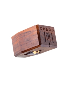 Купить Grado Aeon в E-mobi