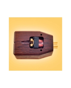 Купить Grado Aeon  в E-mobi