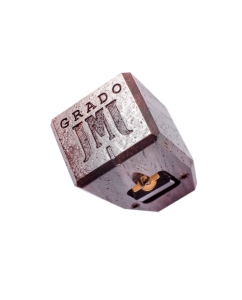 Купить Grado Epoch в E-mobi