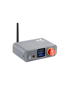 Купить xDuoo XQ-50 Pro3 в E-mobi