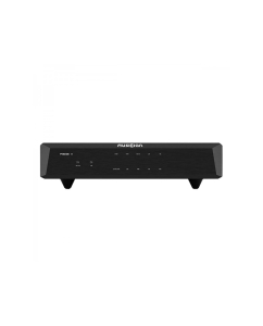 Купить Musician Pisces II в E-mobi