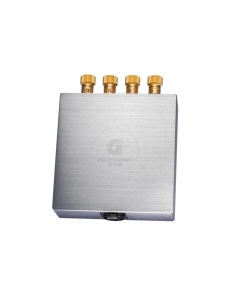 Купить GoldPlanar GFI1200P - IC в E-mobi