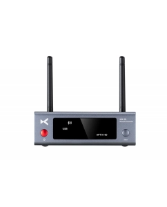 Купить xDuoo MX-01 в E-mobi