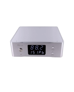 Купить Audio-GD DI-24 в E-mobi