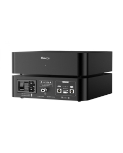 Купить QLS QP02 в E-mobi